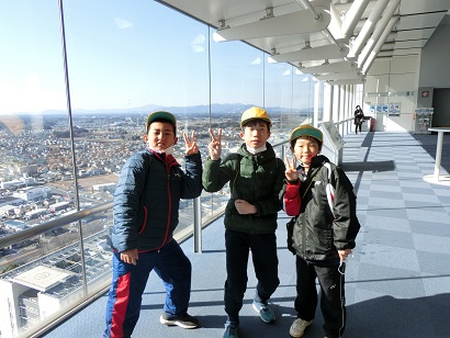 f:id:fusasho-blog:20190121082029j:plain