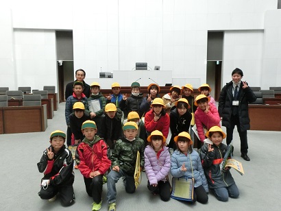 f:id:fusasho-blog:20190121082050j:plain