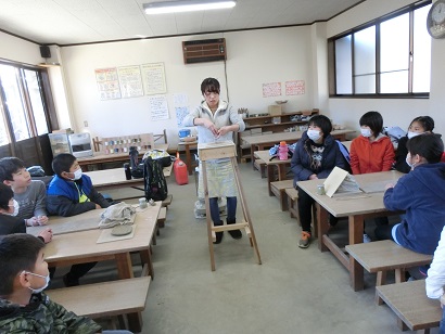 f:id:fusasho-blog:20190121082102j:plain