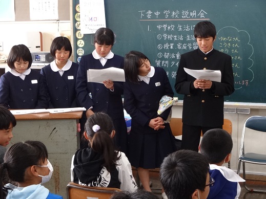 f:id:fusasho-blog:20190227163222j:plain f:id:fusasho-blog:20190227163222j:plain