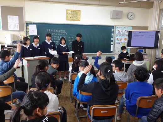 f:id:fusasho-blog:20190227163231j:plain f:id:fusasho-blog:20190227163231j:plain