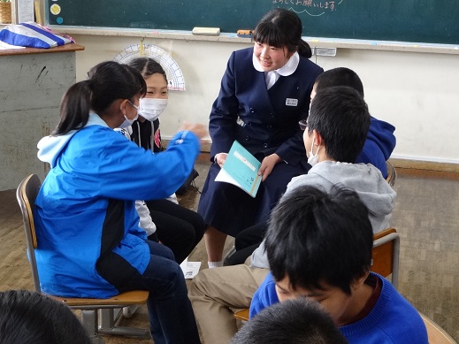 f:id:fusasho-blog:20190227163245j:plain f:id:fusasho-blog:20190227163245j:plain