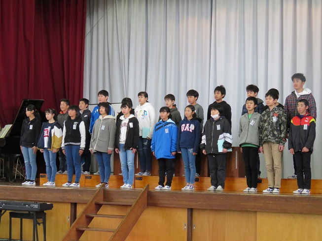 f:id:fusasho-blog:20190307122629j:plain f:id:fusasho-blog:20190307122629j:plain