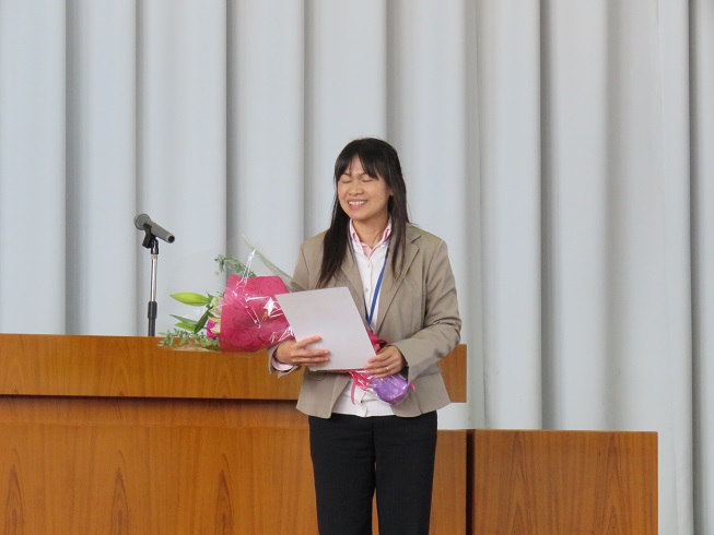 f:id:fusasho-blog:20190314134028j:plain