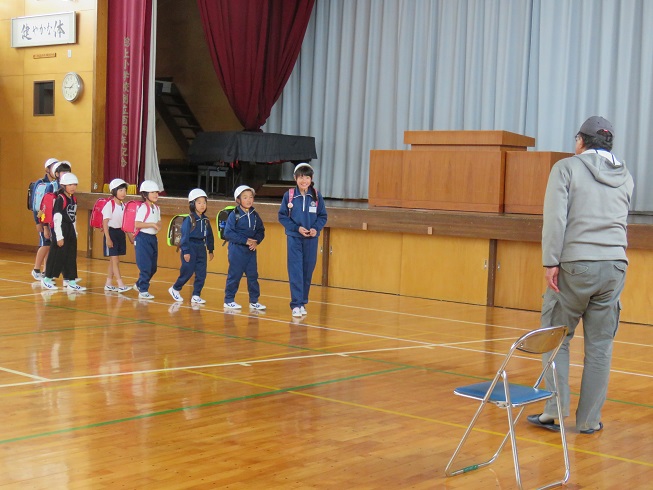 f:id:fusasho-blog:20190417174912j:plain