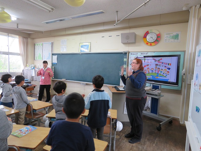 f:id:fusasho-blog:20190425112556j:plain f:id:fusasho-blog:20190425112556j:plain