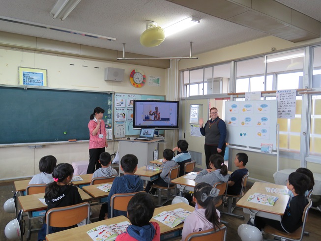 f:id:fusasho-blog:20190425112606j:plain f:id:fusasho-blog:20190425112606j:plain