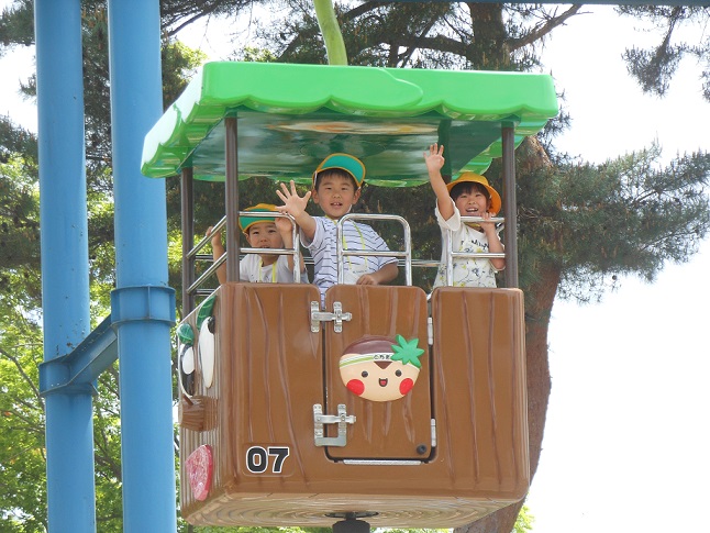 f:id:fusasho-blog:20190516183941j:plain f:id:fusasho-blog:20190516183941j:plain