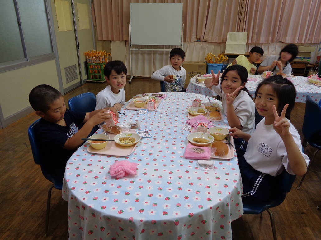f:id:fusasho-blog:20190524171452j:plain f:id:fusasho-blog:20190524171452j:plain