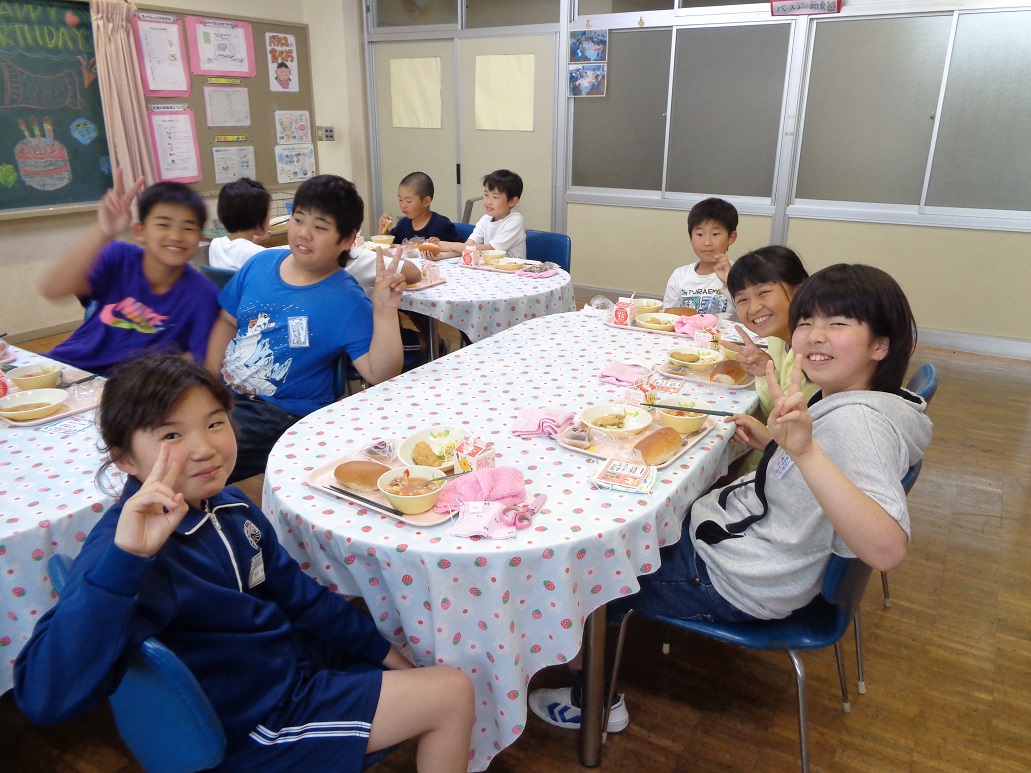 f:id:fusasho-blog:20190524171503j:plain f:id:fusasho-blog:20190524171503j:plain