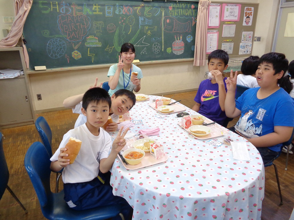 f:id:fusasho-blog:20190524171513j:plain f:id:fusasho-blog:20190524171513j:plain