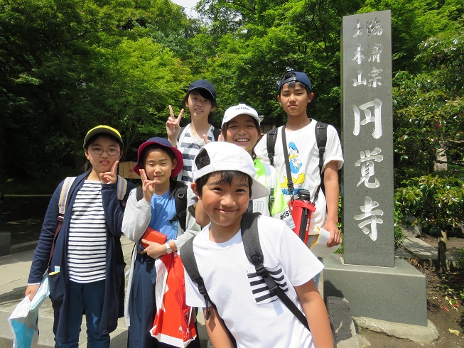 f:id:fusasho-blog:20190524195703j:plain f:id:fusasho-blog:20190524195703j:plain