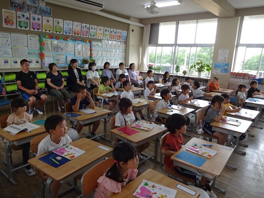 f:id:fusasho-blog:20190531183842j:plain f:id:fusasho-blog:20190531183842j:plain