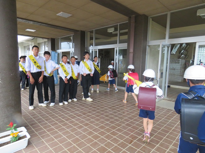 f:id:fusasho-blog:20190611093045j:plain f:id:fusasho-blog:20190611093045j:plain