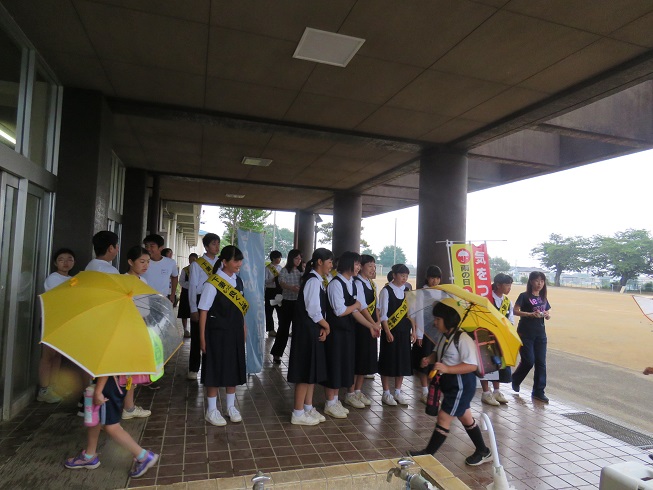 f:id:fusasho-blog:20190611093057j:plain f:id:fusasho-blog:20190611093057j:plain