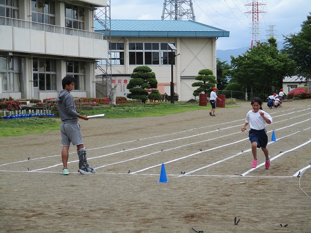 f:id:fusasho-blog:20190612175608j:plain f:id:fusasho-blog:20190612175608j:plain
