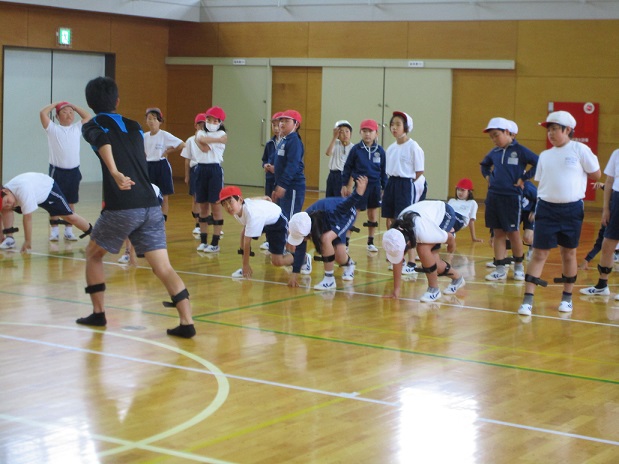 f:id:fusasho-blog:20190612175618j:plain f:id:fusasho-blog:20190612175618j:plain