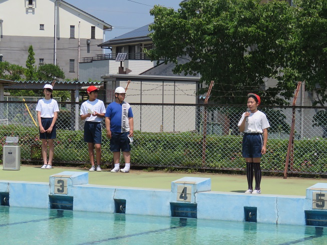 f:id:fusasho-blog:20190614181605j:plain f:id:fusasho-blog:20190614181605j:plain