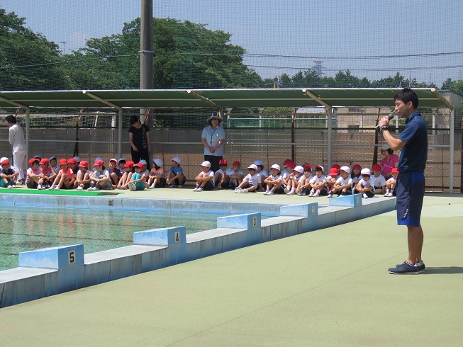 f:id:fusasho-blog:20190614181614j:plain f:id:fusasho-blog:20190614181614j:plain