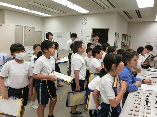 f:id:fusasho-blog:20190619181940j:plain f:id:fusasho-blog:20190619181940j:plain
