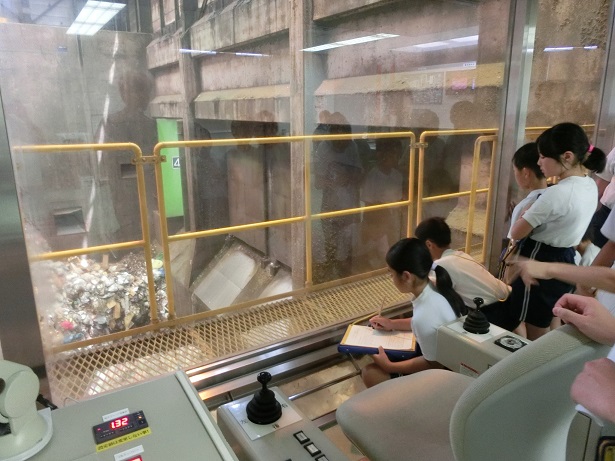 f:id:fusasho-blog:20190619181949j:plain f:id:fusasho-blog:20190619181949j:plain