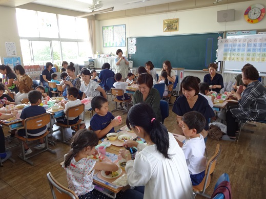 f:id:fusasho-blog:20190625153812j:plain