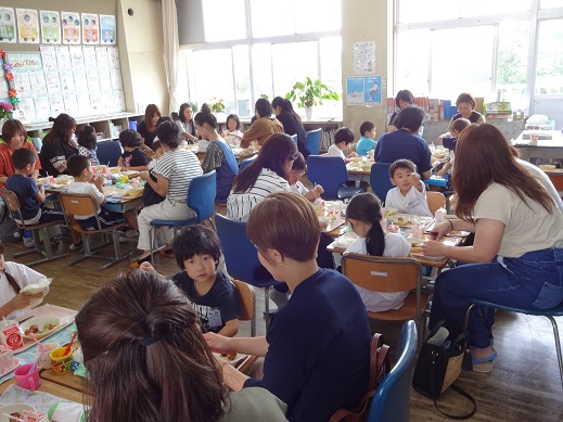 f:id:fusasho-blog:20190625153822j:plain