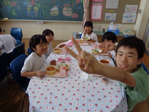 f:id:fusasho-blog:20190625164045j:plain f:id:fusasho-blog:20190625164045j:plain