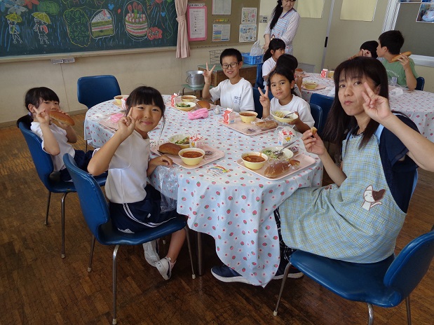 f:id:fusasho-blog:20190625164056j:plain f:id:fusasho-blog:20190625164056j:plain