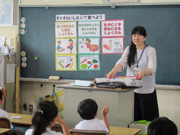 f:id:fusasho-blog:20190625164106j:plain f:id:fusasho-blog:20190625164106j:plain