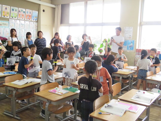 f:id:fusasho-blog:20190701181336j:plain f:id:fusasho-blog:20190701181336j:plain