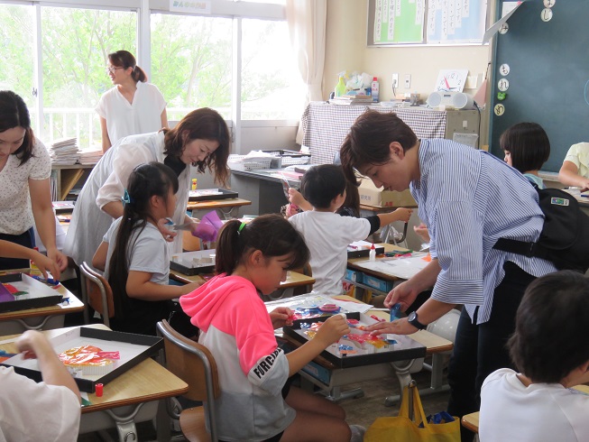 f:id:fusasho-blog:20190701181356j:plain f:id:fusasho-blog:20190701181356j:plain