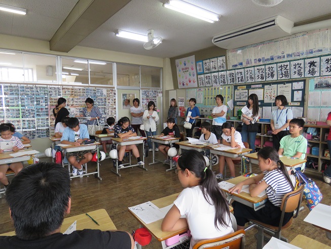 f:id:fusasho-blog:20190701181405j:plain f:id:fusasho-blog:20190701181405j:plain