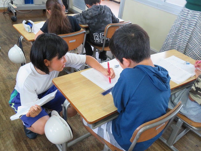 f:id:fusasho-blog:20190725091445j:plain f:id:fusasho-blog:20190725091445j:plain