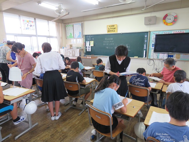 f:id:fusasho-blog:20190725091458j:plain f:id:fusasho-blog:20190725091458j:plain