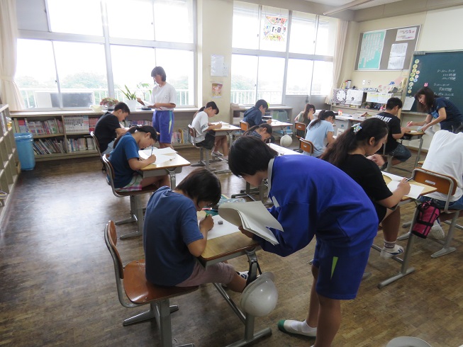 f:id:fusasho-blog:20190725091512j:plain f:id:fusasho-blog:20190725091512j:plain