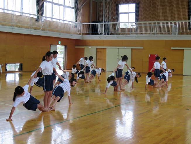 f:id:fusasho-blog:20190917091849j:plain f:id:fusasho-blog:20190917091849j:plain
