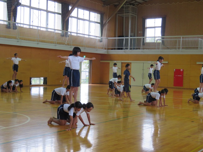 f:id:fusasho-blog:20190917092310j:plain f:id:fusasho-blog:20190917092310j:plain