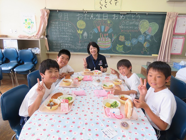 f:id:fusasho-blog:20190917185304j:plain f:id:fusasho-blog:20190917185304j:plain