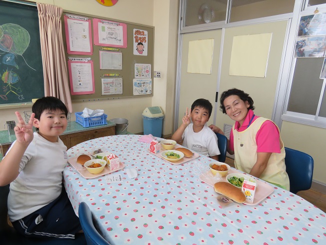 f:id:fusasho-blog:20190917185320j:plain f:id:fusasho-blog:20190917185320j:plain