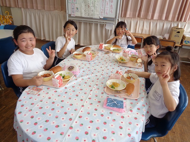 f:id:fusasho-blog:20190917185330j:plain f:id:fusasho-blog:20190917185330j:plain