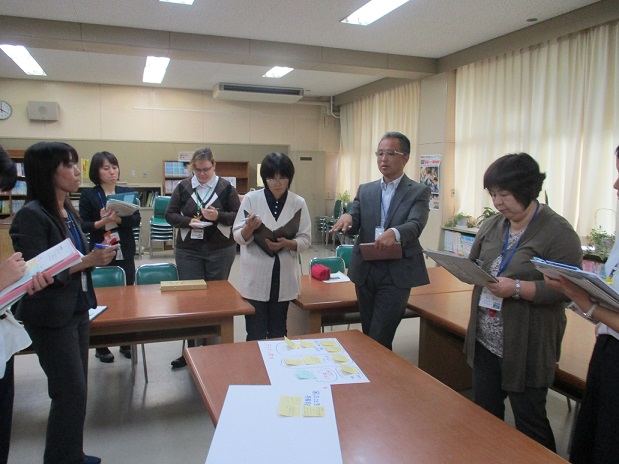 f:id:fusasho-blog:20191101164636j:plain f:id:fusasho-blog:20191101164636j:plain