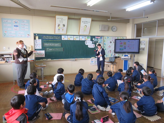 f:id:fusasho-blog:20191101164647j:plain f:id:fusasho-blog:20191101164647j:plain