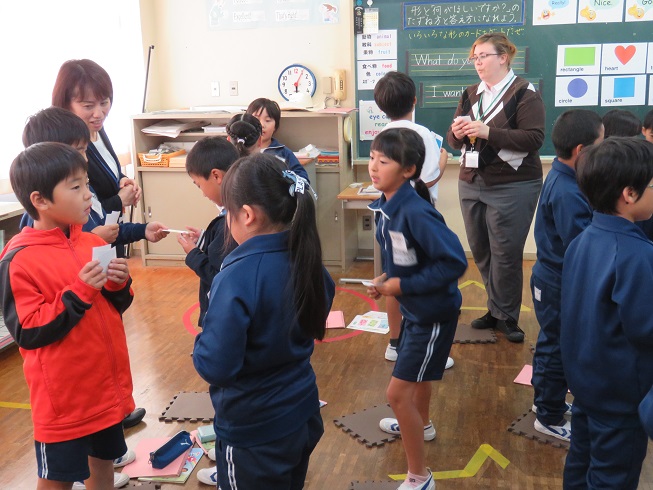 f:id:fusasho-blog:20191101164657j:plain f:id:fusasho-blog:20191101164657j:plain