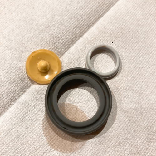 水筒のゴムパッキンのカビを落とす方法を実際に試してみた みゆゆの日々