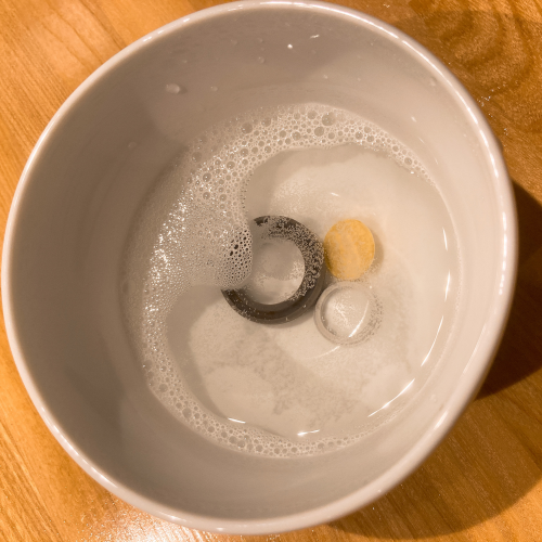f:id:fusenuo_blog:20201121232726p:plain