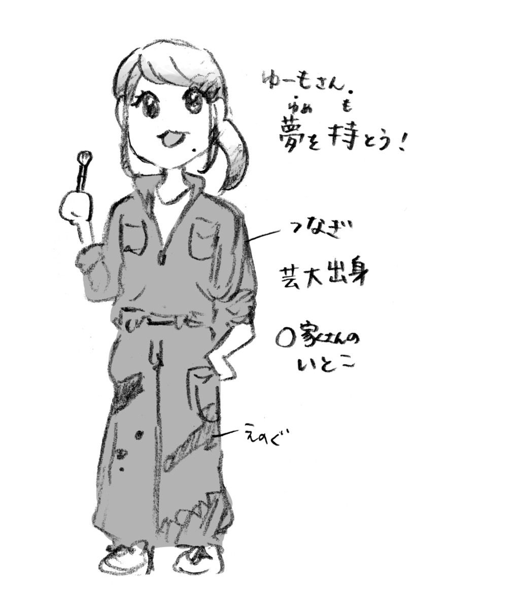 f:id:fuseta_closedeyes:20210605220811p:plain