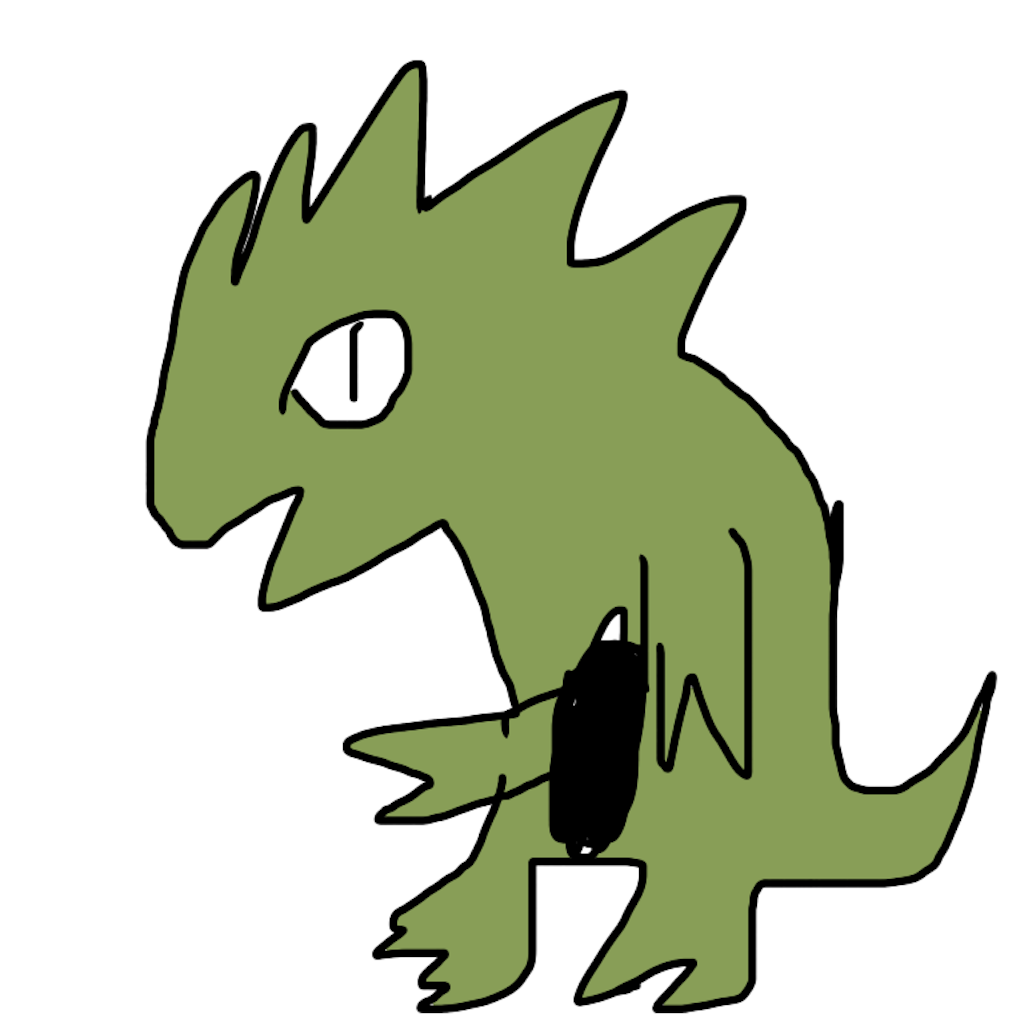 f:id:fushigidane0011:20160913094624p:image f:id:fushigidane0011:20160913094624p:image