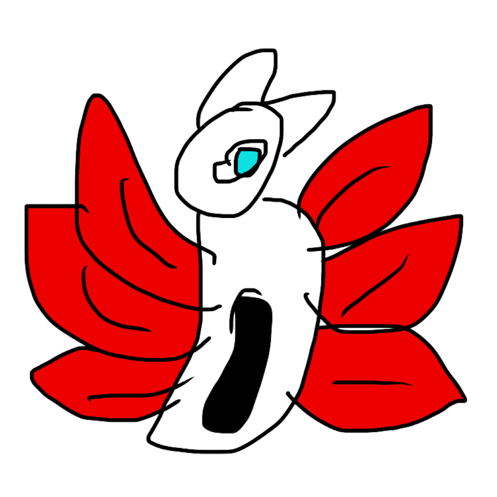 f:id:fushigidane0011:20160913105054p:image f:id:fushigidane0011:20160913105054p:image