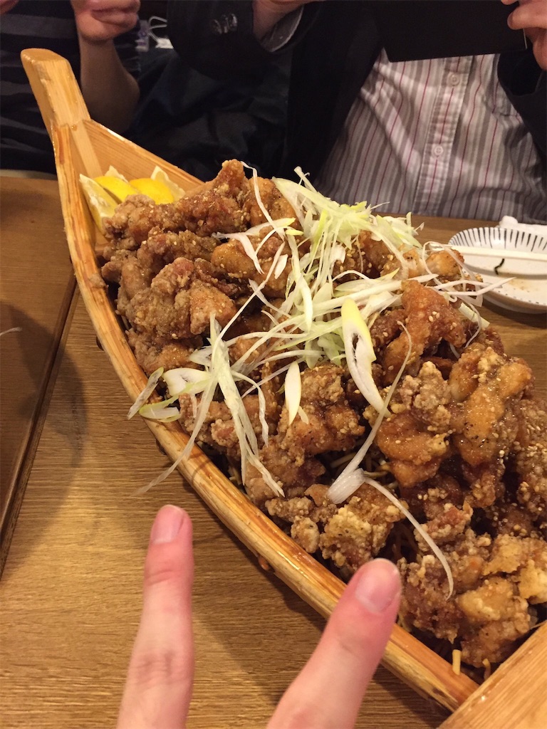 f:id:fushigidane0011:20170507123559j:image f:id:fushigidane0011:20170507123559j:image